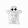 Mother Of Pearl Ghost Decor (2)