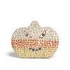 Mother Of Pearl Pumpkin (2)