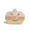 Mother Of Pearl Pumpkin (3)