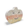 Mother Of Pearl Pumpkin (4)