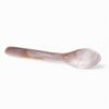 Mother Of Pearl Spoon (1)
