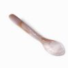 Mother Of Pearl Spoon (2)