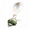 Mother Of Pearl Spoon For Serving (1)