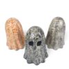 Natural Handmade Ghost (1)