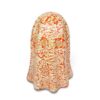 Natural Handmade Ghost (2)