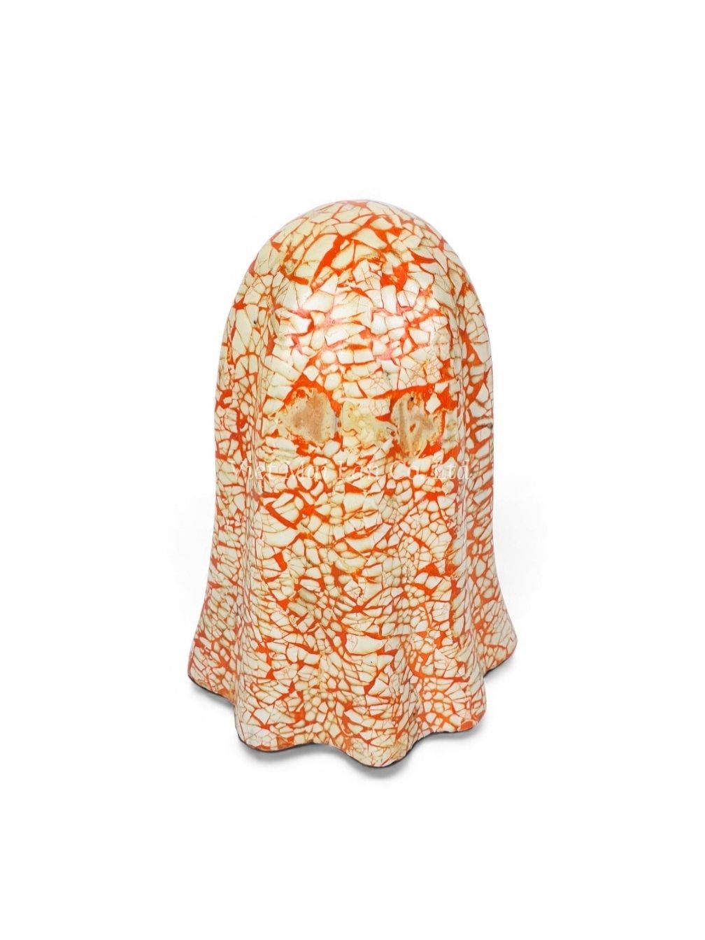 Natural Handmade Ghost (2)