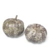 Natural Lacquer Pumpkin (1)