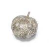 Natural Lacquer Pumpkin (2)