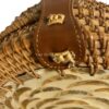 Natural Mop Shell Bag (1)