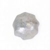 Natural Mother Of Pearl Ghost (1)