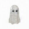 Natural Mother Of Pearl Ghost (2)