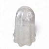 Natural Mother Of Pearl Ghost (3)