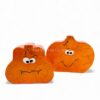 Natural Mother Of Pearl Pumpkin (1)