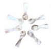 Natural Shell Mother Of Pearl Caviar Spoon (1)