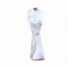 Natural Shell Mother Of Pearl Caviar Spoon (2)