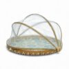 Organic Shell Food Cover (1)