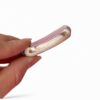 Polished Mother Of Pearl Chopstick Rest (4)