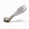 Polished Mother Of Pearl Fork (1)
