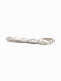 Premium Mother Of Pearl Spoon (1)
