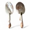 Premium Quality Mother Of Pearl Spoon (1)