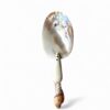 Premium Quality Mother Of Pearl Spoon (2)