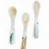 Premium Quality Mother Of Pearl Caviar Spoon (1)