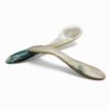 Premium Quality Mother Of Pearl Caviar Spoon (2)