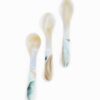 Premium Quality Mother Of Pearl Caviar Spoon (5)