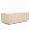 Premium Shell Mother Of Pearl Table (1)