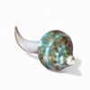 Refined Mother Of Pearl Chopstick Rest (4)