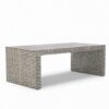 Timeless Shell Inlay Mother Of Pearl Table (2)