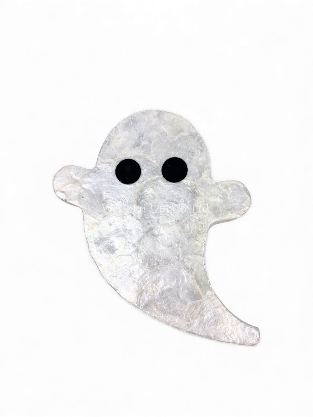 White Mother Of Pearl Ghost (3)