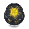 Blossom Lacquer Tray (2)