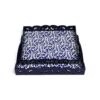 Handcrafted Art Lacquer Tray (1)