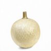 Handcrafted Set Mother Of Pearl Vase (3)