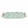 Handled Mother Of Pearl Serving Tray (3)