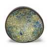 Handmade Eggshell Lacquer Coconut Bowl (2)