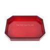 Handmade Lacquer Tray (2)