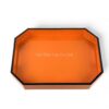Handmade Lacquer Tray (3)