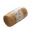 Handmade Mop Bamboo Cup (1)