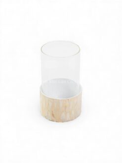 Handmade Mother Of Pearl Gift Set (3)