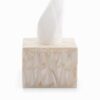 Handmade Mother Of Pearl Gift Set (6)