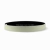 Luxe Gloss Lacquer Tray (1)