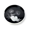 Luxe Gloss Lacquer Tray (2)