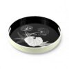 Luxe Gloss Lacquer Tray (3)