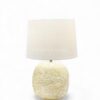 Luxury Mop Shell Table Lamps (1)