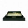 Magnolia Lacquer Tray (1)