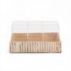 Mother Of Pearl Gift Set (3)