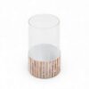 Mother Of Pearl Gift Set (4)