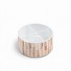 Mother Of Pearl Gift Set (5)